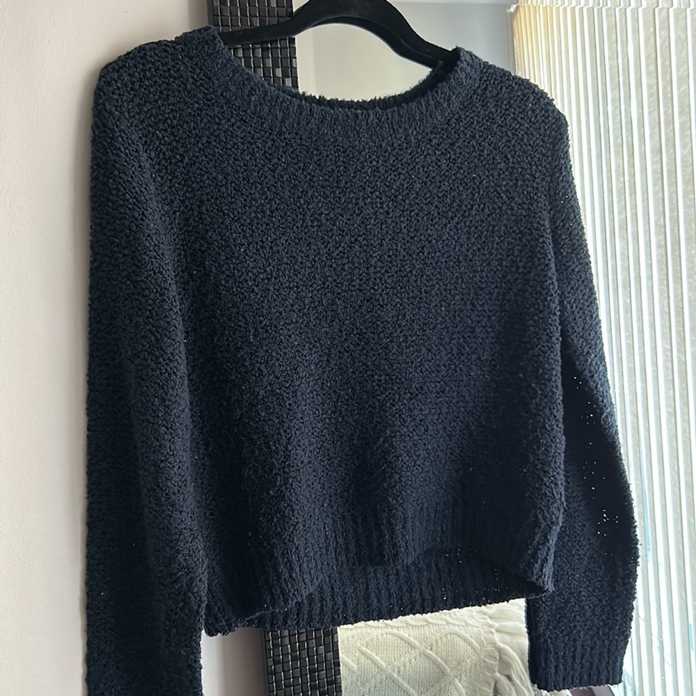 H&M Knit Sweater